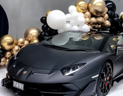 m܇(ch)xʽ🚗lamborghini܇(ch)(g)Բ